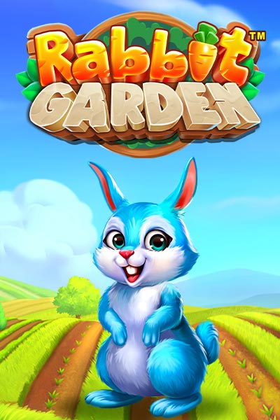 Rabbit Garden